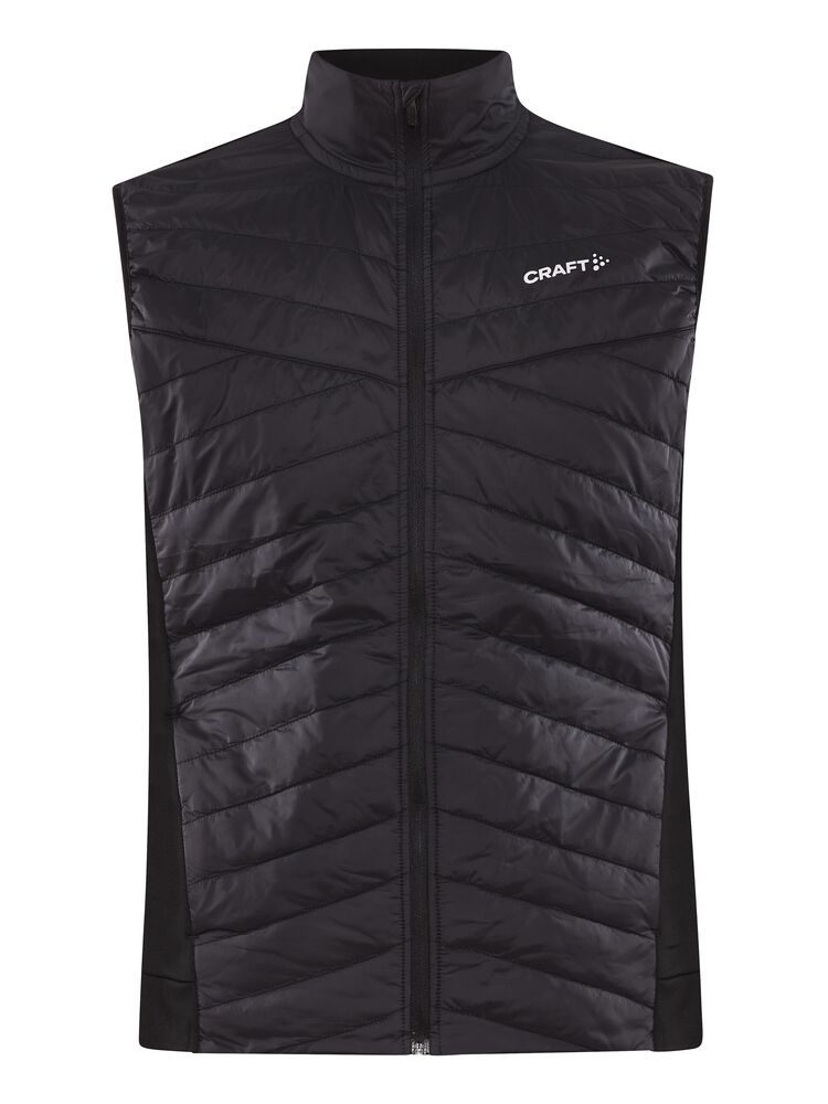 Craft ADV Essence Warm Vest M