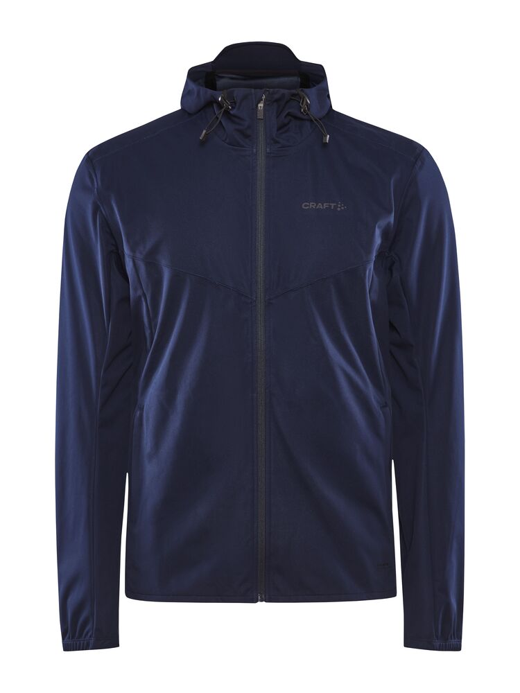 Craft ADV Essence Hydro Jacket M