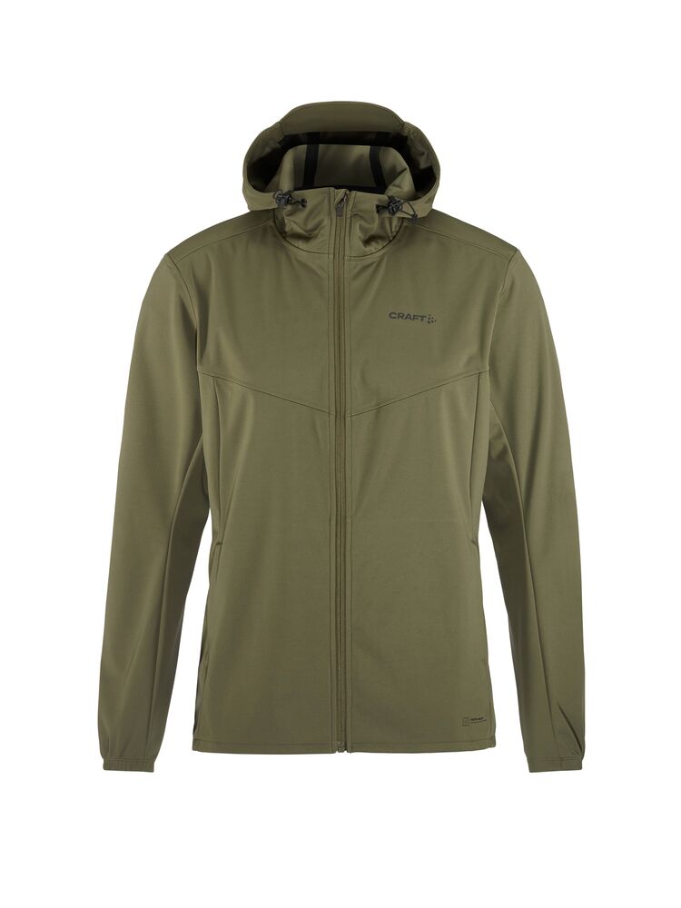 Craft ADV Essence Hydro Jacket M