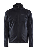 Black AW25 [999000]