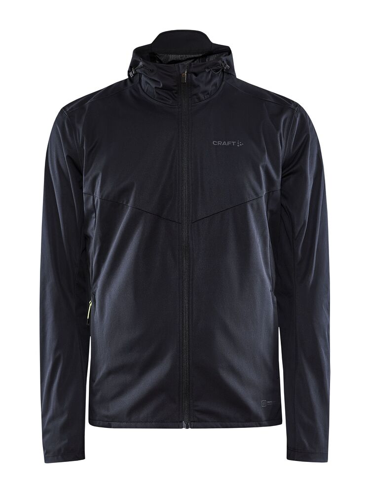 Craft ADV Essence Hydro Jacket M