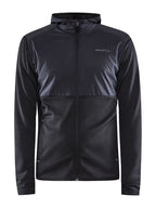 Black AW25 [999000]