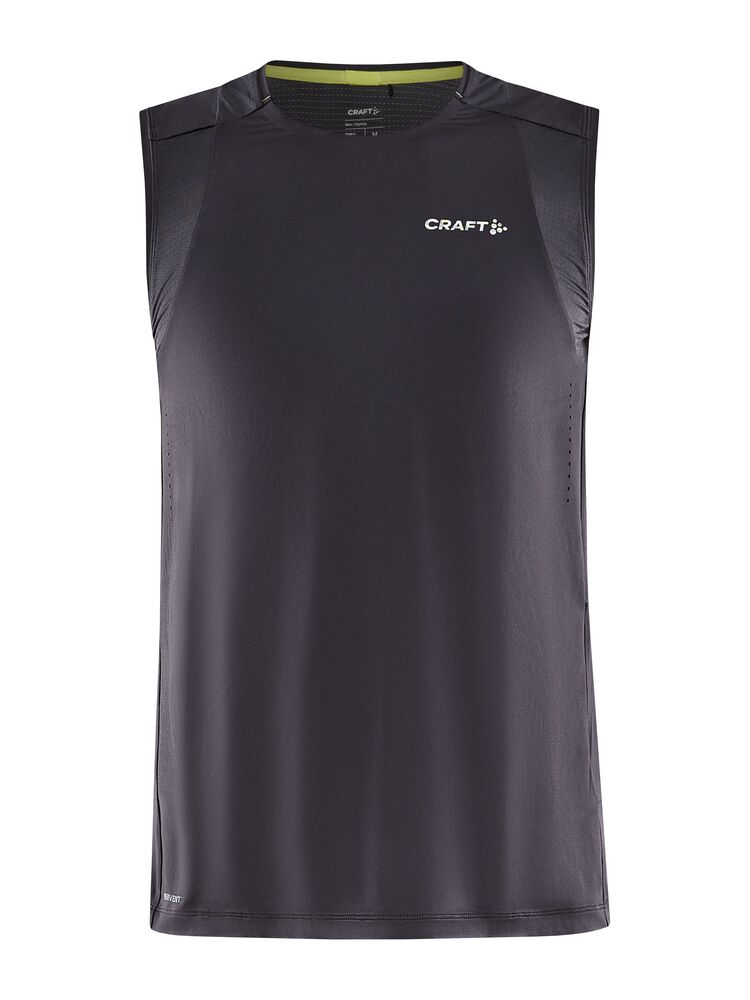 Craft ADV HiT SL Tee M