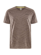 Dk Clay (retail) [244000]