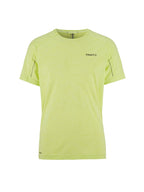 Colias AW25 [507000]