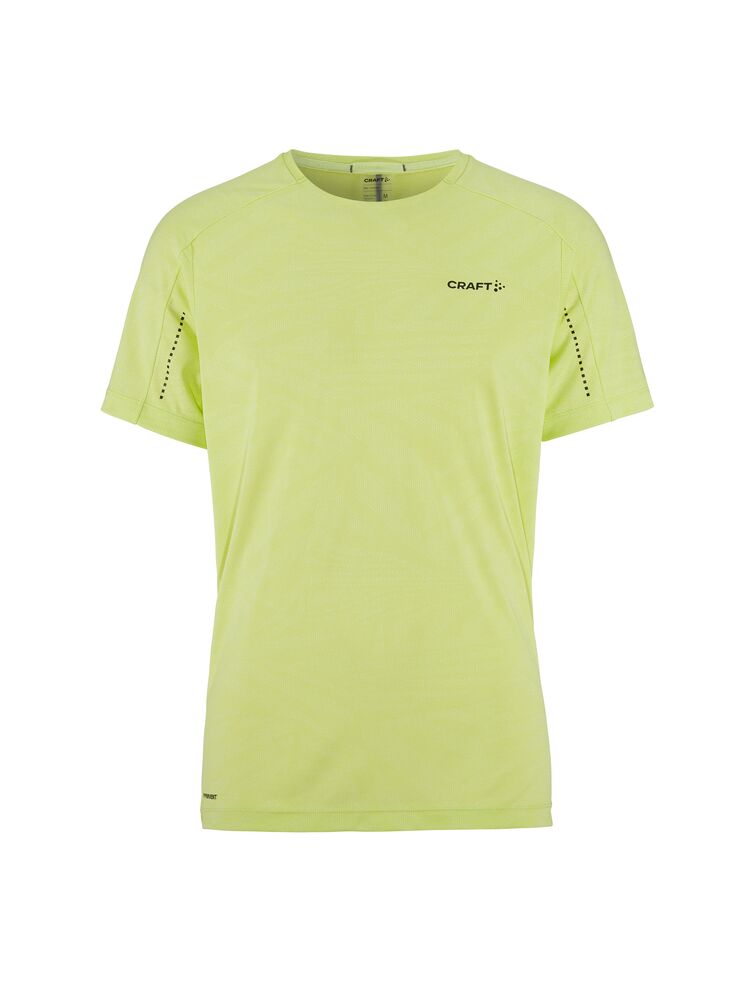 Craft ADV Tone SS Structure Tee M