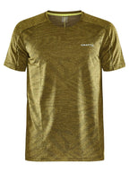 Algae (retail) [632000]