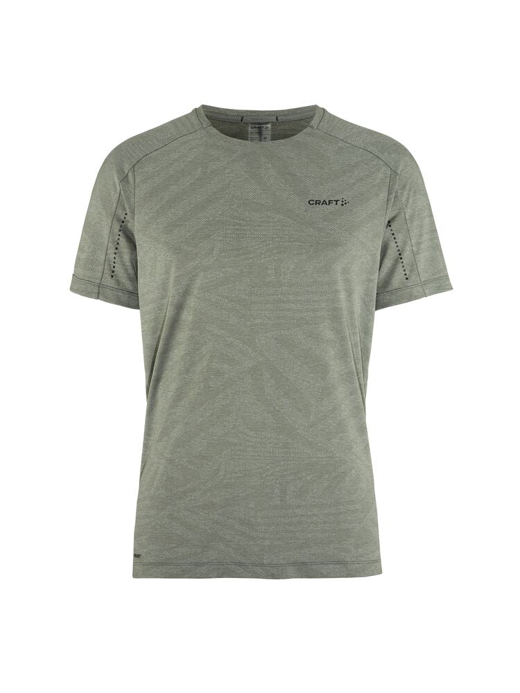 Craft ADV Tone SS Structure Tee M