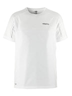 White (retail) [900000]