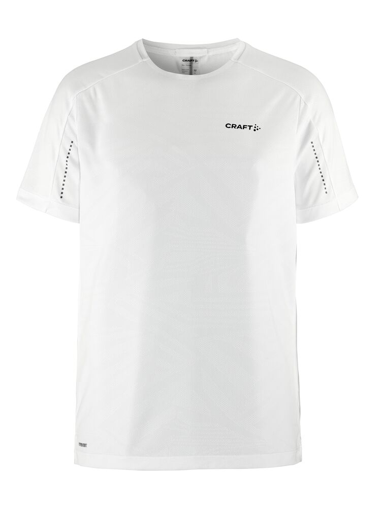 Craft ADV Tone SS Structure Tee M