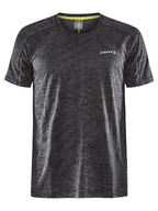 Granite (retail) [985000]