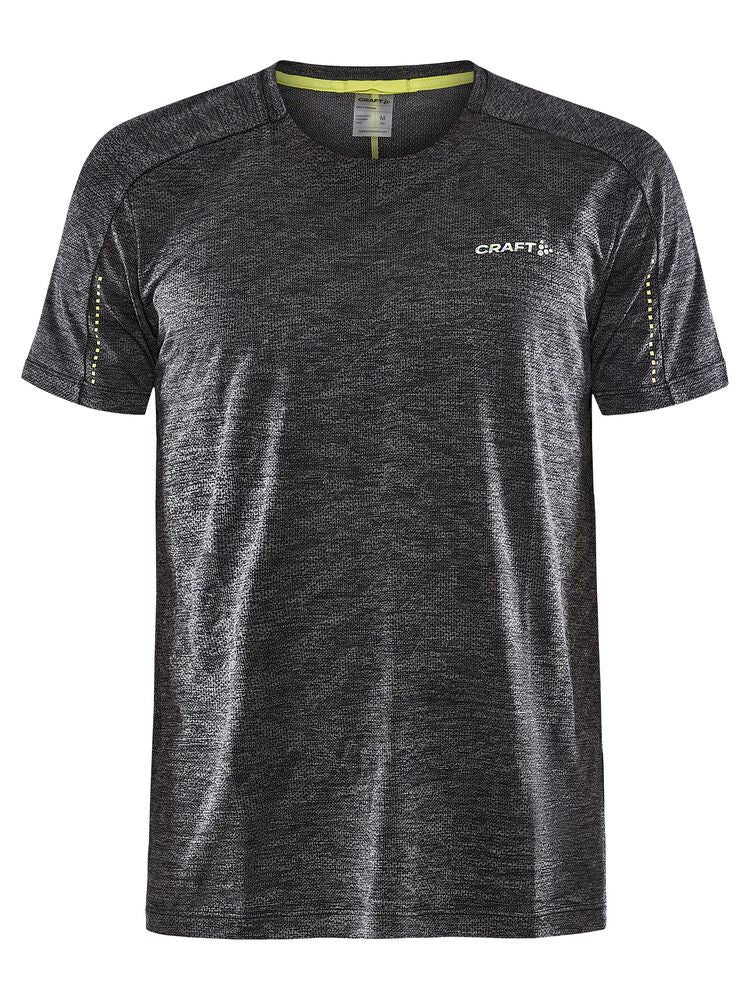Craft ADV Tone SS Structure Tee M