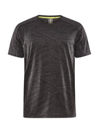 Black AW25 [999000]