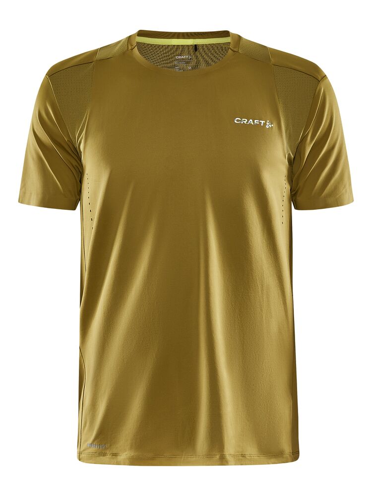 Craft ADV HiT SS Tee M