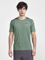Moss (retail) [687000]