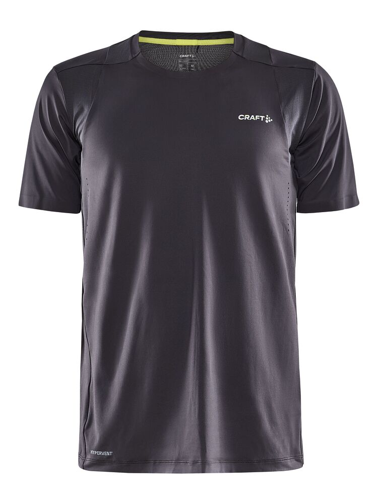Craft ADV HiT SS Tee M