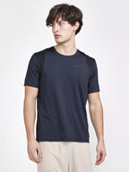 Black AW25 [999000]