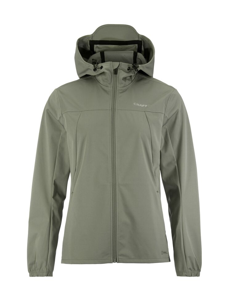 Craft ADV Essence Hydro Jacket W