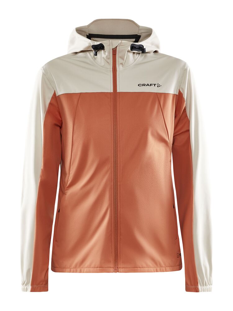 Craft ADV Essence Hydro Jacket W