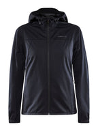 Black AW25 [999000]