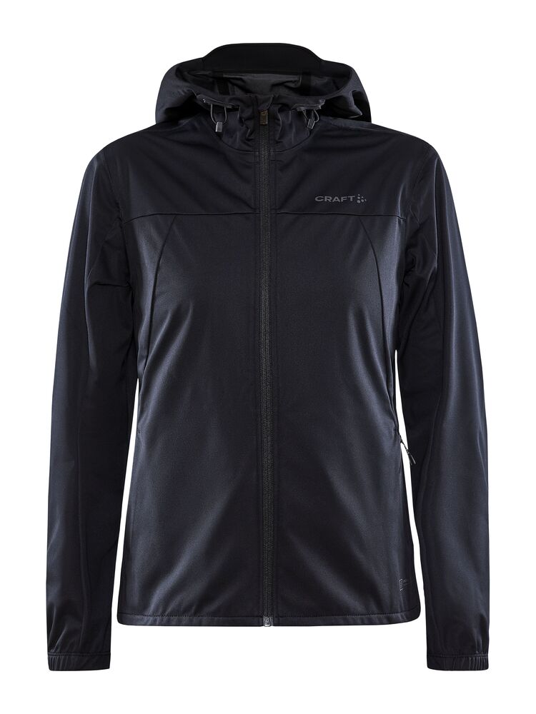 Craft ADV Essence Hydro Jacket W