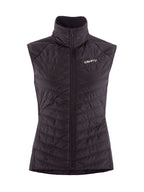 Dk Plum (retail) [499000]