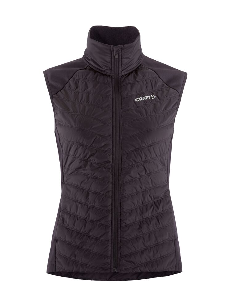 Craft ADV Essence Warm Vest W