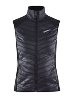 Black AW25 [999000]
