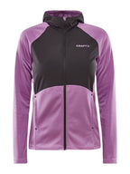 Lupine/Slate [724992]