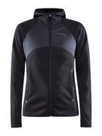 Black AW25 [999000]