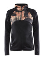 Black multi AW25 [999007]