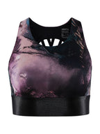Black multi AW25 [999007]