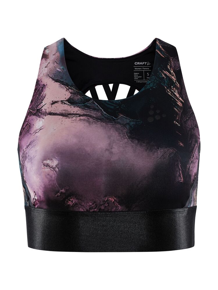 Craft ADV HiT Sport Top W