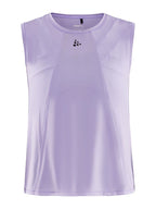Lavender (retail) [723000]