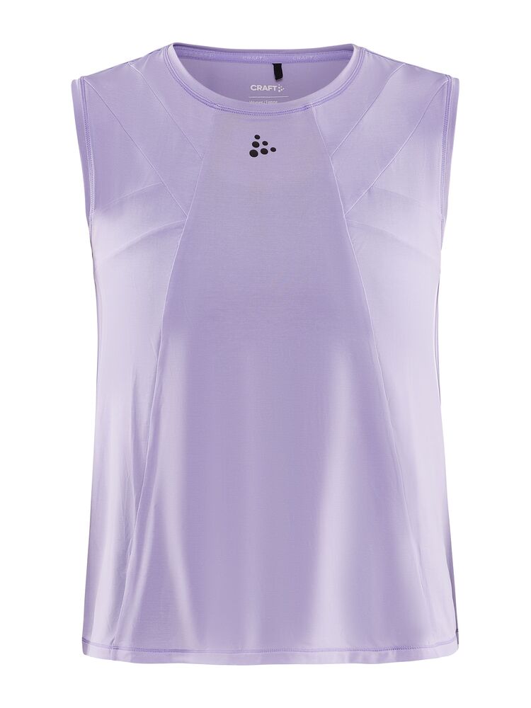 Craft ADV HiT Tank Top W