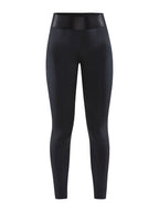 Black AW25 [999000]