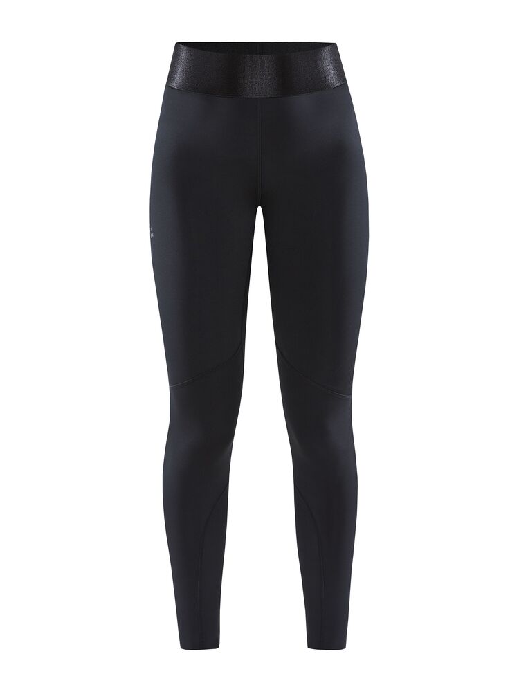 Craft ADV HiT Tights W