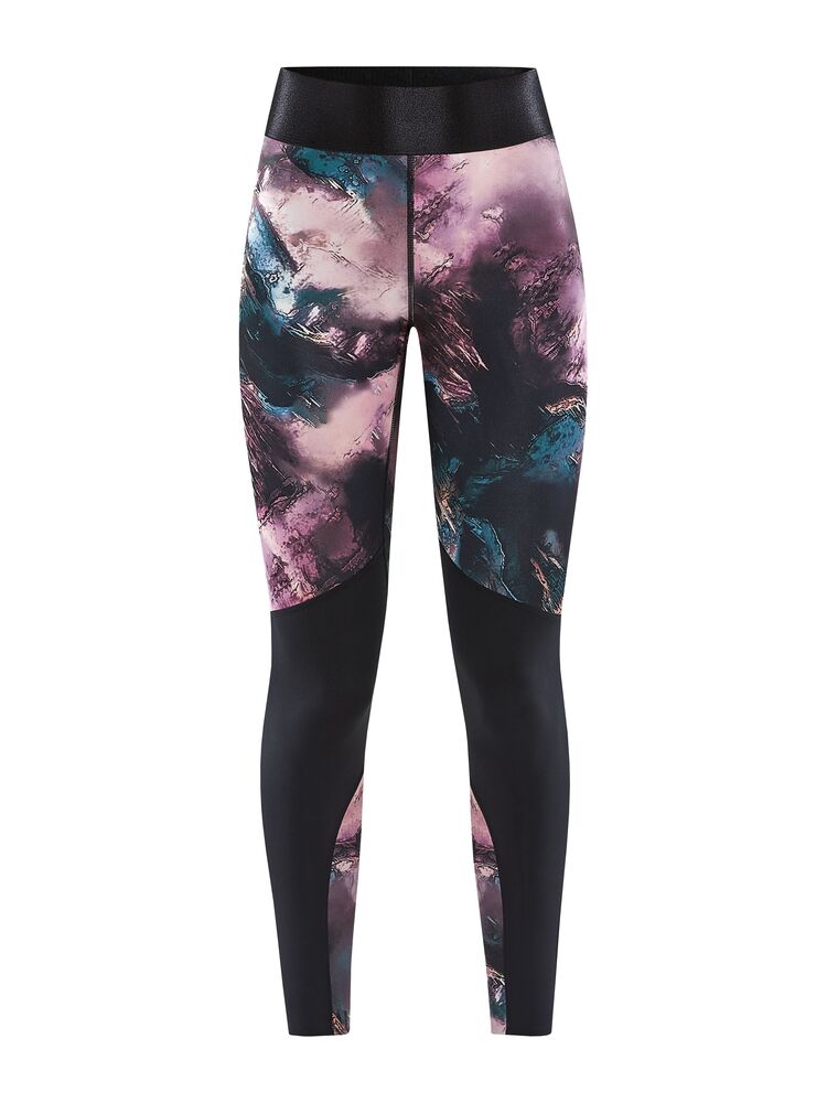 Craft ADV HiT Tights W