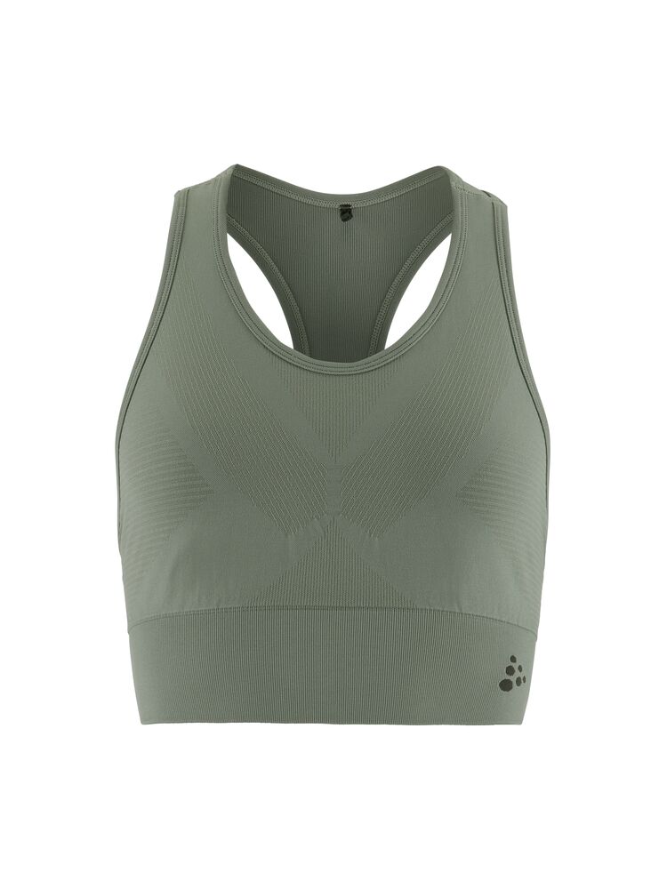 Craft ADV Tone Seamless Top W