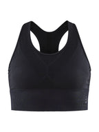 Black AW25 [999000]