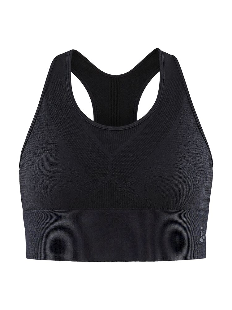 Craft ADV Tone Seamless Top W
