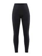 Black AW25 [999000]