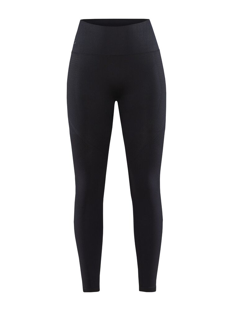 Craft ADV Tone Seamless Tights W