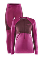 ROXO-PUNSCH [486492]