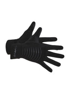 Black AW25 [999000]