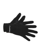 Black AW25 [999000]