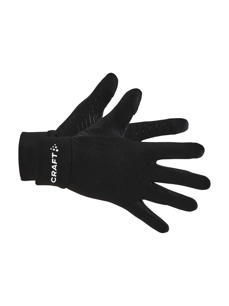 Craft CORE Essence Thermal Multi Grip Glove 2