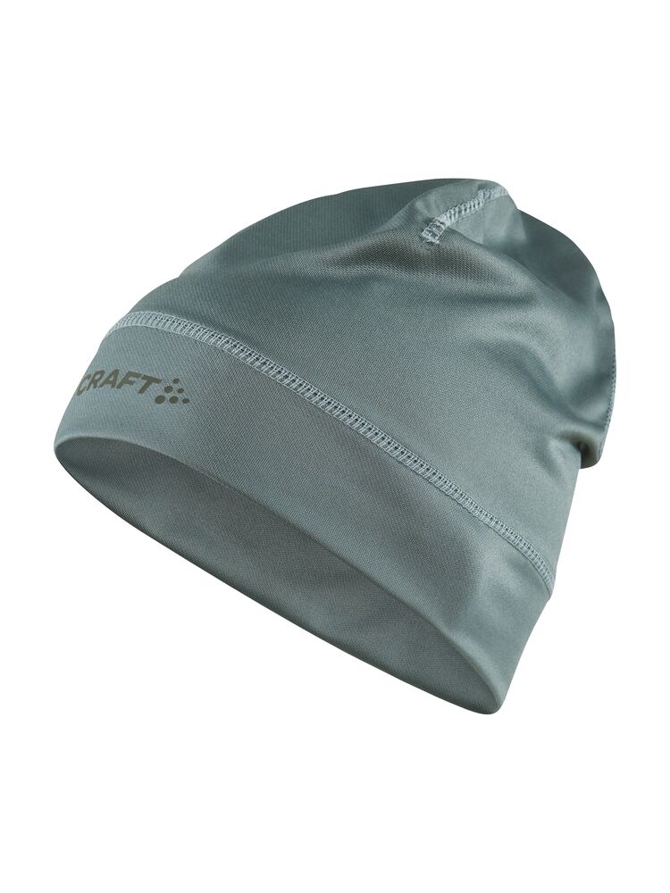Craft Core Essence Jersey Hat