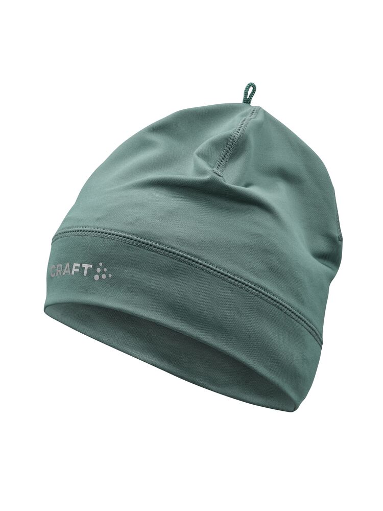 Craft Core Essence Jersey Hat