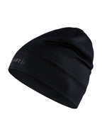 Black AW25 [999000]